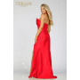 Terani Style 231P0180
