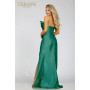 Terani Style 231P0180