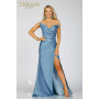 Terani Style 231P0180