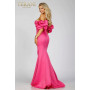 Terani Style 231P0181