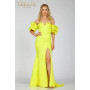Terani Style 231P0181