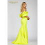 Terani Style 231P0181