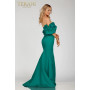 Terani Style 231P0181