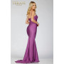Terani Style 231P0186