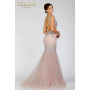 Terani Style 231P0189