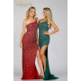 Terani Style 231P0198