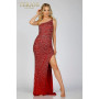 Terani Style 231P0198