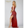 Terani Style 231P0198