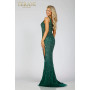 Terani Style 231P0198