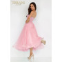 Terani Style 231P0534