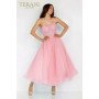 Terani Style 231P0534