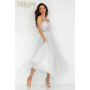Terani Style 231P0534