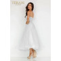 Terani Style 231P0534