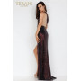 Terani Style 231P0537