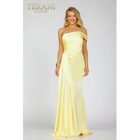 Terani Style 231P0541