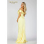 Terani Style 231P0541