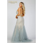 Terani Style 231P0583