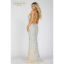 Terani Style 231P0586