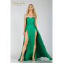 Terani Style 231P0592