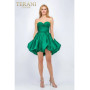 Terani Style 2021H3323