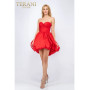 Terani Style 2021H3323