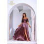Terani Style 251M4044