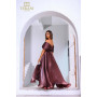 Terani Style 251M4044