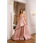 Terani Style 251M4062