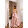 Terani Style 251M4062