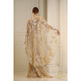 Terani Style 251M4326