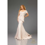 Terani Style 251M4401