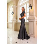 Terani Style 251M4401