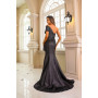 Terani Style 251M4401