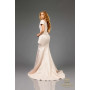 Terani Style 251M4401