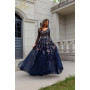 Terani Style 251M4408