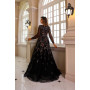 Terani Style 251M4408