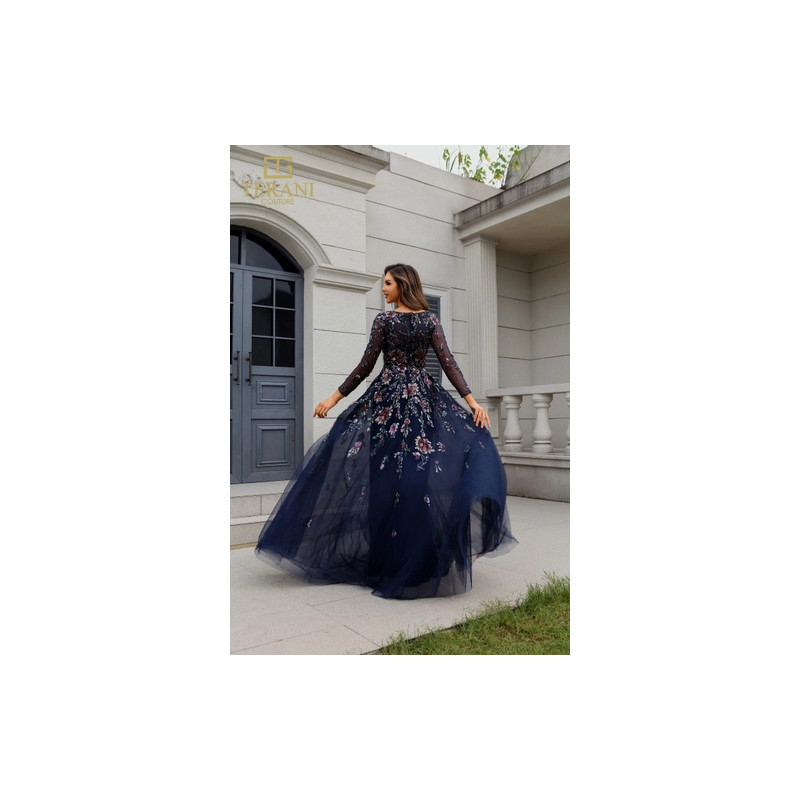 Terani Style 251M4408