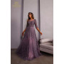 Terani Style 251M4409