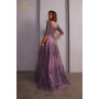 Terani Style 251M4409