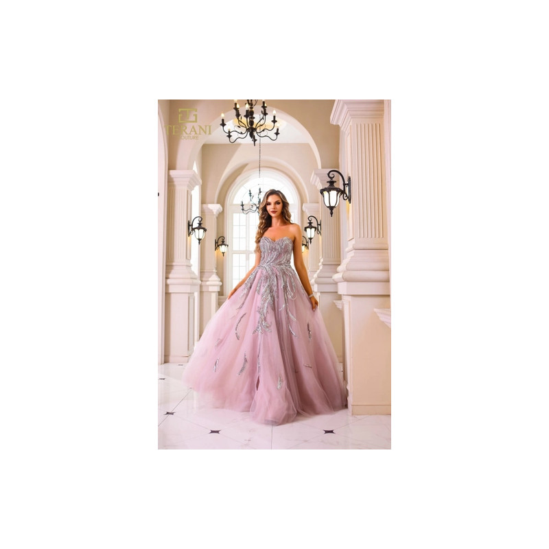 Terani Style 251M4410