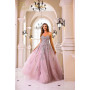 Terani Style 251M4410