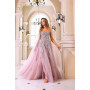Terani Style 251M4410