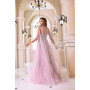 Terani Style 251M4410