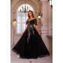 Terani Style 251M4411