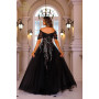 Terani Style 251M4411