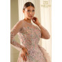 Terani Style 251M4412