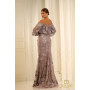Terani Style 251M4414