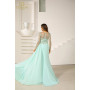 Terani Style 251M4420