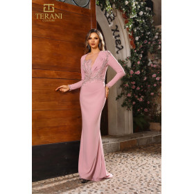 Terani Style 251M4422