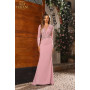 Terani Style 251M4422